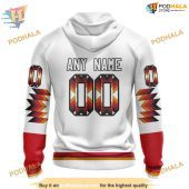 Custom Design With Native Pattern Nhl Chicago Blackhawks Hoodie 3d 2.jpg - demo10