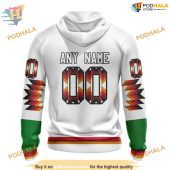 Custom Design With Native Pattern Nhl Dallas Stars Hoodie 3d Shirt 2.jpg - demo10
