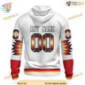 Custom Design With Native Pattern Nhl Detroit Red Wings Hoodie 3d 2.jpg - demo10