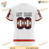 Custom Design With Native Pattern Nhl Florida Panthers Hoodie 3d Sweatshirt 4.jpg - demo10