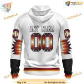 Custom Design With Native Pattern Nhl Los Angeles Kings Hoodie 3d 2.jpg - demo10