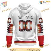 Custom Design With Native Pattern Nhl Ottawa Senators Hoodie 3d 2.jpg - demo10