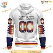 Custom Design With Native Pattern Nhl Vancouver Canucks Hoodie 3d 2.jpg - demo10