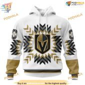 Custom Design With Native Pattern Nhl Vegas Golden Knights Hoodie 3d 1.jpg - demo10
