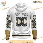 Custom Design With Native Pattern Nhl Vegas Golden Knights Hoodie 3d 2.jpg - demo10