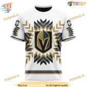 Custom Design With Native Pattern Nhl Vegas Golden Knights Hoodie 3d 3.jpg - demo10