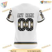 Custom Design With Native Pattern Nhl Vegas Golden Knights Hoodie 3d 4.jpg - demo10