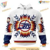 Custom Design With Native Pattern Nhl Winnipeg Jets Hoodie 3d Shirt 1.jpg - demo10