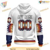 Custom Design With Native Pattern Nhl Winnipeg Jets Hoodie 3d Shirt 2.jpg - demo10