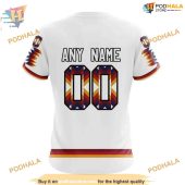 Custom Design With Native Pattern Nhl Winnipeg Jets Hoodie 3d Shirt 4.jpg - demo10
