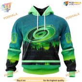Custom Design With Northern Light Full Printed Nhl Carolina Hurricanes Hoodie 3d 1.jpg - demo10