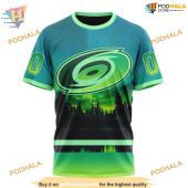 Custom Design With Northern Light Full Printed Nhl Carolina Hurricanes Hoodie 3d 3.jpg - demo10