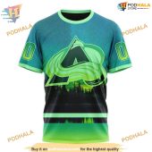 Custom Design With Northern Light Full Printed Nhl Colorado Avalanche Hoodie 3d 3.jpg - demo10