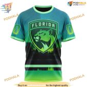 Custom Design With Northern Light Full Printed Nhl Florida Panthers Hoodie 3d 3.jpg - demo10