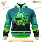 Custom Design With Northern Light Full Printed Nhl New York Islanders Hoodie 3d 1.jpg - demo10
