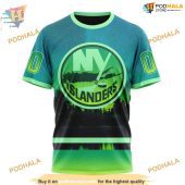 Custom Design With Northern Light Full Printed Nhl New York Islanders Hoodie 3d 3.jpg - demo10