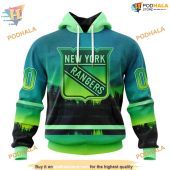Custom Design With Northern Light Full Printed Nhl New York Rangers Hoodie 3d 1.jpg - demo10