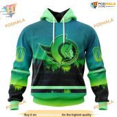 Custom Design With Northern Light Full Printed Nhl Ottawa Senators Hoodie 3d 1.jpg - demo10