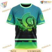 Custom Design With Northern Light Full Printed Nhl Ottawa Senators Hoodie 3d 3.jpg - demo10