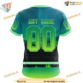 Custom Design With Northern Light Full Printed Nhl Ottawa Senators Hoodie 3d 4.jpg - demo10