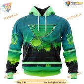 Custom Design With Northern Light Full Printed Nhl St Louis Blues Hoodie 3d 1.jpg - demo10