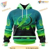 Custom Design With Northern Light Full Printed Nhl Tampa Bay Lightning Hoodie 3d 1.jpg - demo10