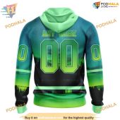 Custom Design With Northern Light Full Printed Nhl Tampa Bay Lightning Hoodie 3d 2.jpg - demo10