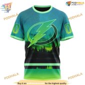 Custom Design With Northern Light Full Printed Nhl Tampa Bay Lightning Hoodie 3d 3.jpg - demo10