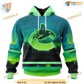 Custom Design With Northern Light Full Printed Nhl Vancouver Canucks Hoodie 3d 1.jpg - demo10