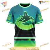 Custom Design With Northern Light Full Printed Nhl Vancouver Canucks Hoodie 3d 3.jpg - demo10