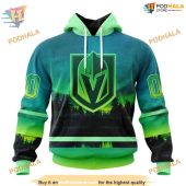 Custom Design With Northern Light Full Printed Nhl Vegas Golden Knights Hoodie 3d 1.jpg - demo10