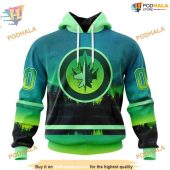 Custom Design With Northern Light Full Printed Nhl Winnipeg Jets Hoodie 3d 1.jpg - demo10
