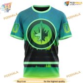 Custom Design With Northern Light Full Printed Nhl Winnipeg Jets Hoodie 3d 3.jpg - demo10