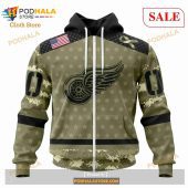 Custom Detroit Red Wings Camo Military Appreciation Sweatshirt Nhl Hoodie 3d 2.jpg - demo10