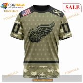 Custom Detroit Red Wings Camo Military Appreciation Sweatshirt Nhl Hoodie 3d 6.jpg - demo10