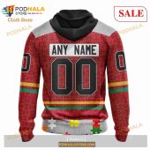 Custom Detroit Red Wings Fearless Aganst Autism Sweatshirt Nhl Hoodie 3d 3.jpg - demo10