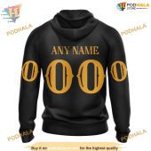 Custom Dia De Los Muertos 2023 Nhl Los Angeles Kings Hoodie 3d 2.jpg - demo10