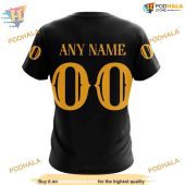 Custom Dia De Los Muertos 2023 Nhl Los Angeles Kings Hoodie 3d 4.jpg - demo10