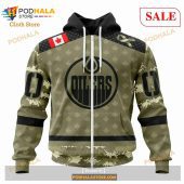 Custom Edmonton Oilers Camo Military Appreciation Sweatshirt Nhl Hoodie 3d 2.jpg - demo10
