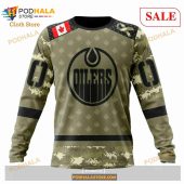 Custom Edmonton Oilers Camo Military Appreciation Sweatshirt Nhl Hoodie 3d 4.jpg - demo10