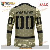 Custom Edmonton Oilers Camo Military Appreciation Sweatshirt Nhl Hoodie 3d 5.jpg - demo10