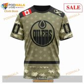 Custom Edmonton Oilers Camo Military Appreciation Sweatshirt Nhl Hoodie 3d 6.jpg - demo10