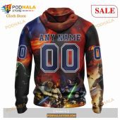 Custom Edmonton Oilers Design X Star War Sweatshirt Nhl Hoodie 3d 3.jpg - demo10