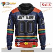 Custom Edmonton Oilers Fearless Aganst Autism Sweatshirt Nhl Hoodie 3d 3.jpg - demo10