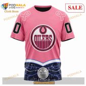 Custom Edmonton Oilers Fights Cancer Sweatshirt Nhl Hoodie 3d 6.jpg - demo10
