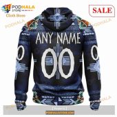Custom Edmonton Oilers Native Costume Sweatshirt Nhl Hoodie 3d 3.jpg - demo10