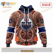 Custom Edmonton Oilers Norse Viking Symbols Sweatshirt Nhl Hoodie 3d 1.jpg - demo10