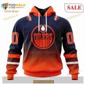 Custom Edmonton Oilers Retro Gradient Design Sweatshirt Nhl Hoodie 3d 1.jpg - demo10