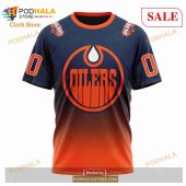 Custom Edmonton Oilers Retro Gradient Design Sweatshirt Nhl Hoodie 3d 6.jpg - demo10