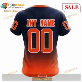 Custom Edmonton Oilers Retro Gradient Design Sweatshirt Nhl Hoodie 3d 7.jpg - demo10